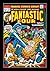 Fantastic Four (1961-1998) #139 (Fantastic Four (1961-1996))