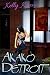 Akako in Detroit (A Novelette)
