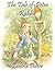 The Tale of Peter Rabbit by Beatrix Potter The Tale of Peter Rabbit by Beatrix Potter