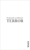 Terror: Ein Theat...