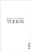 Terror by Ferdinand von Schirach