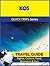 Kos Travel Guide (Quick Trips Series) by Raymond Stone
