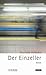 Der Einzeller