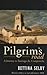Pilgrim's Road: A Journey to Santiago de Compostela