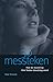 30 messteken by Rob Stoker