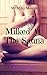 Milked At The Sauna by Violet Carver