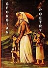 Georgian Poetry Georgian Poetry