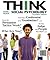 THINK Social Psychology, First Canadian Edition