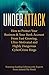Under Attack: How to Protect Your Business & Your Bank Account From Fast-Growing, Ultra-Motivated and Highly Dangerous CyberCrime Rings