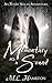 Momentary as a Sound (Avery Nolan #4)
