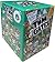 Tom Gates Boxed Set (Tom Gates #1-9)