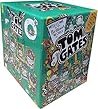 Tom Gates Boxed Set