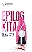 Epilog Kita