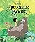 The Jungle Book [Hardcover]...