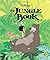 The Jungle Book [Hardcover] [Jan 01, 2015] DISNEY