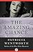 The Amazing Chance by Patricia Wentworth