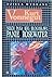 Niech pana Bóg błogosławi, panie Rosewater by Kurt Vonnegut Jr.