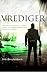 Vrediger