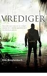 Vrediger