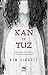 Kan ve Tuz (Blood and Salt, #1)