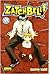 Zatch Bell! 7 by Makoto Raiku Zatch Bell! 7 by Makoto Raiku