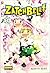 Zatch Bell!, Volumen 8 by Makoto Raiku Zatch Bell!, Volumen 8 by Makoto Raiku
