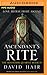 Ascendant's Rite (Moontide Quartet, #4)