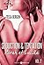 Séduction & tentation : Norah et Lucilla - 2 (French Edition)