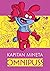 Kapitan Mineta: OmniPUSS