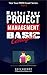 PMP Exam Prep: Master Your Project Management Basic Concepts (Updated for 2021 Exam Agile & Hybrid Syllabus): Learn simplified PMP concepts in a brain-friendly ... confidence. (Ace Your PMP® Exam Book 1)