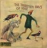 The Thirteen Days of Yule The Thirteen Days of Yule