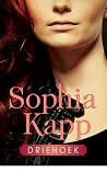Trending Books