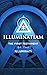 Illuminatiam by Illuminatiam