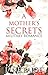 A Mother's Secrets