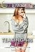 Teasing His MILF (Cougar Erotica)
