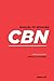 Manual de redação CBN (Portuguese Edition)