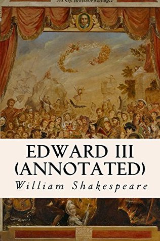 Edward III