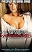 My, Oh My! Those Marvelous MILFs: These Cougars Know How to Get It On! Five Explicit MILF Erotica Stories