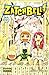 Zatch Bell!, Volumen 20