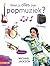 weet jij alles over popmuziek?
