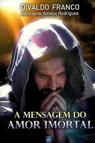A mensagem do amor imortal
