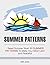 Summer Patterns by Seth Jones