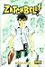 Zatch Bell!, Volumen 26