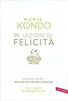 96 lezioni di fel...