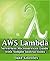 AWS Lambda: Serverless Microservices Guide with Simple Instructions