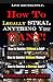 How To Legally Steal Anything You Want!: How to Survive without a Job? How to Survive without Money? How to Survive a Corrupt Gov't.