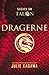 Dragerne (Sagaen om Talon #1)