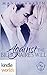 Against the Billionaire's Will (Melody Anne's Billionaire Universe; Love Against Odds, #3)