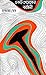 একটি পেরেকের কাহিনী by Sagarmoy Ghosh