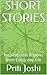 LIFE CHANGING SHORT STORIES...